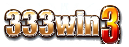 333win3 logo