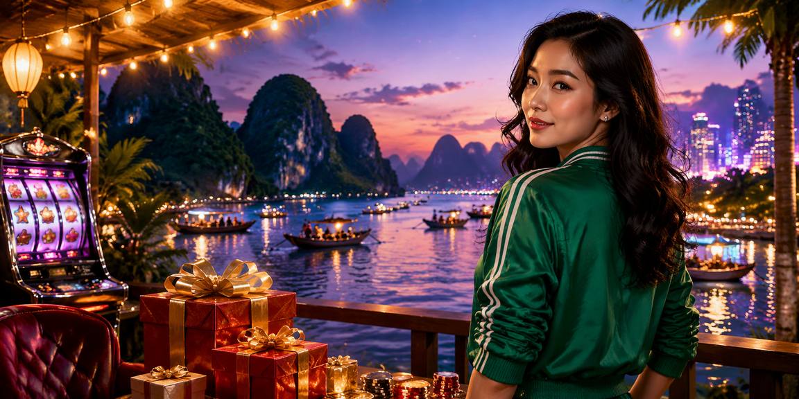 333win3 Bàn trực tiếp và dealer
